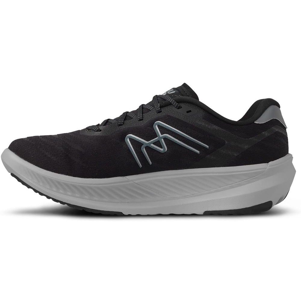 Karhu Women's Fusion 4.0 Running Shoe, ladies size 6 (girls size 4)